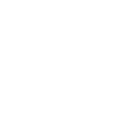 Marion Morel — Éducatrice équine